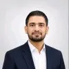 Mohammed Abu Naja CMRP ®