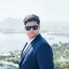 Harshil Bhojak