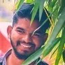 Venkat Lyadhalla