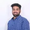 ashok kumar tirakala