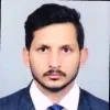ganesh singh
