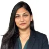 Shivanggi Karangia