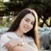 Svitlana Derebera