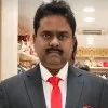 RanaPratap Singh