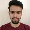 Muthu Krishnan