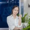 Thi Thanh Hoai Nguyen