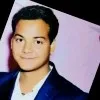 sagar jha