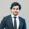 Abhinay