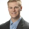 Evan Ploeckelman