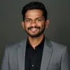 Poojith Suresha