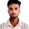 Mohsin Shekh