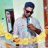 Shubham Chatarjee