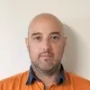 Mark Kearney