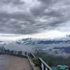 Narender Bansal
