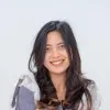 Agatha Cintya Dea Smara [Dea]