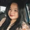 Rose Mary Quiambao