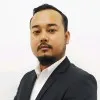 Firdaus Nazri