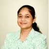 Tania Thomas