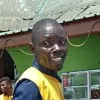 ANKRAH TWUMASI
