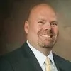 Tim Sperry