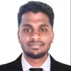 Ajith Sivalingam