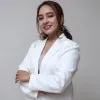 Anjali Jain