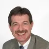 John Hubbard