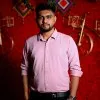 Nithin Kumar
