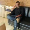 vineet ingole