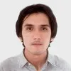 Jonatan Aguirre