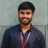 Varad Gadekar