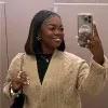 Alisha Wallace