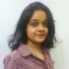 Debarati Saha