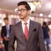Subhan Rajput