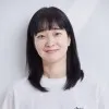 JEEHEE LEE