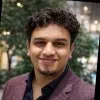 Shariq Baig