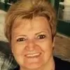 Deborah James
