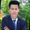 Aung Kyaw Soe