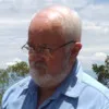 Ivan Barros