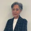Rosemarie Garcia