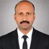 Udhaya Prakash