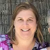 Denise OBrien