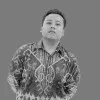 M Noor Fatkurozzi