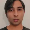 Sameer Hossain