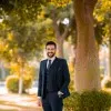 Abanoub Ehab