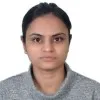Utkarsha Niranjan