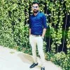 Pradeep Poojary