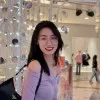 Jiaxuan Xu