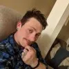 Kyle Kurjanczyk