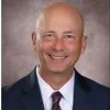 David Van Ness